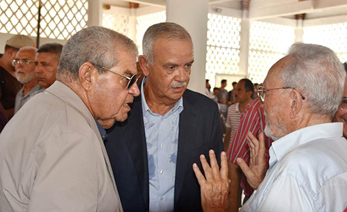 moncef khemakhem funérailles 07.09.2024 05