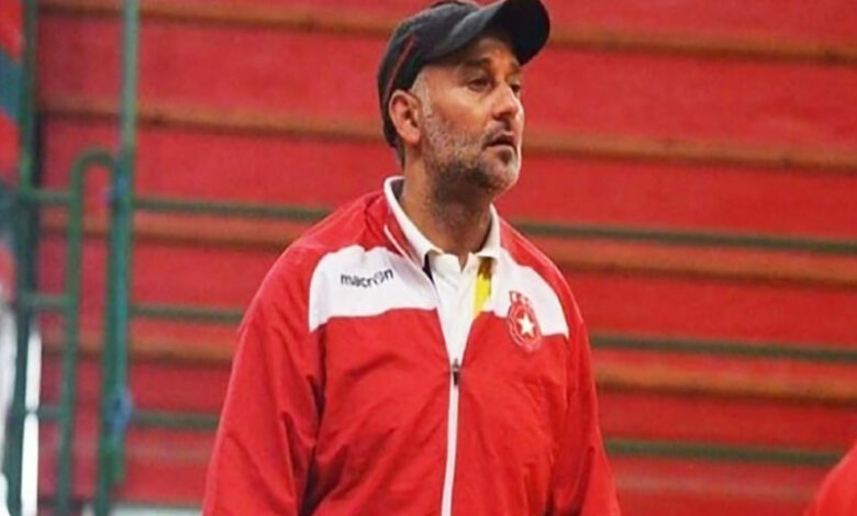 montassar-sbouii