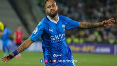neymar da silva