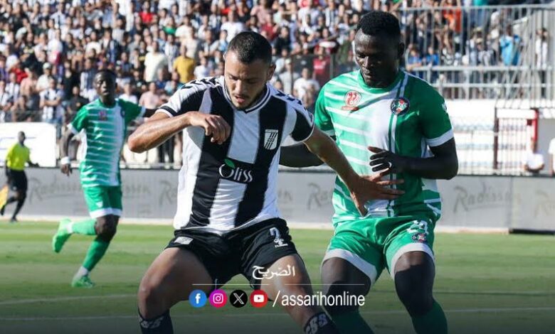 rukinzo . css 0-1 le 15 sep 2024