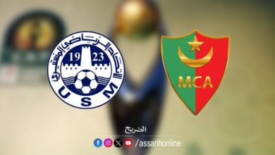 usm vs mca