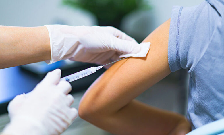 vaccin