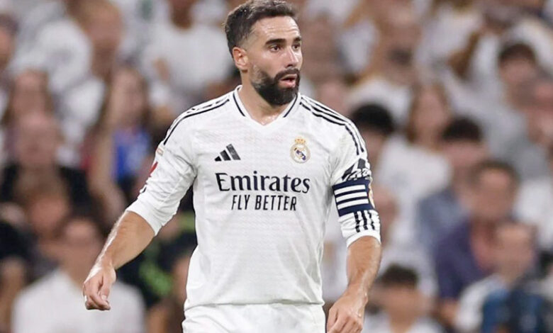 Carvajal