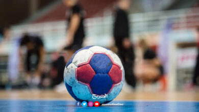 Handball-3