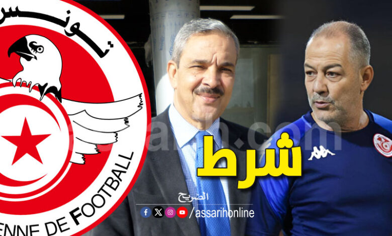 Kamel Idir et kais Yakoubi