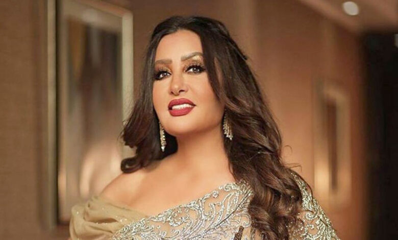 Latifa-arfaoui