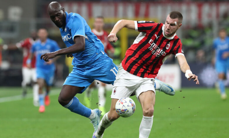 Romelu-Lukaku-Strahinja-Pavlovic-Milan-Napoli