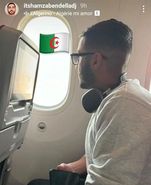 a1