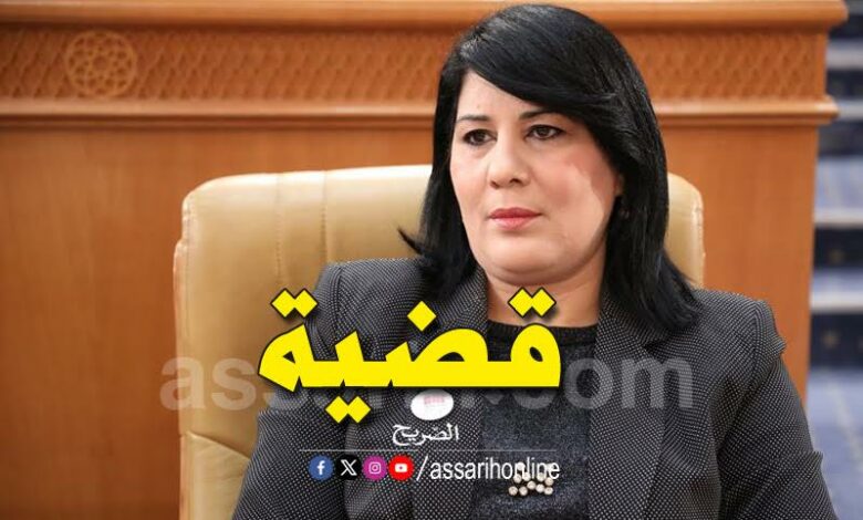 abir-moussi-6