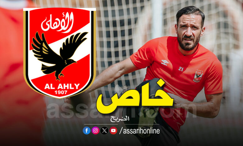 ali-maaloul