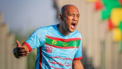 amir-abdou