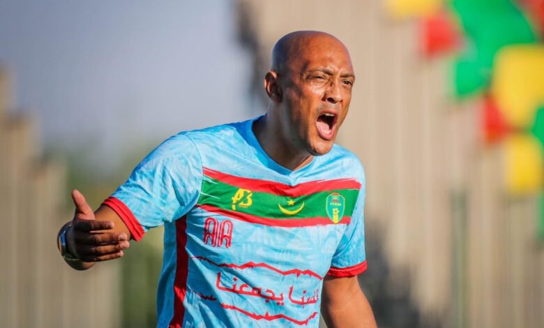 amir-abdou