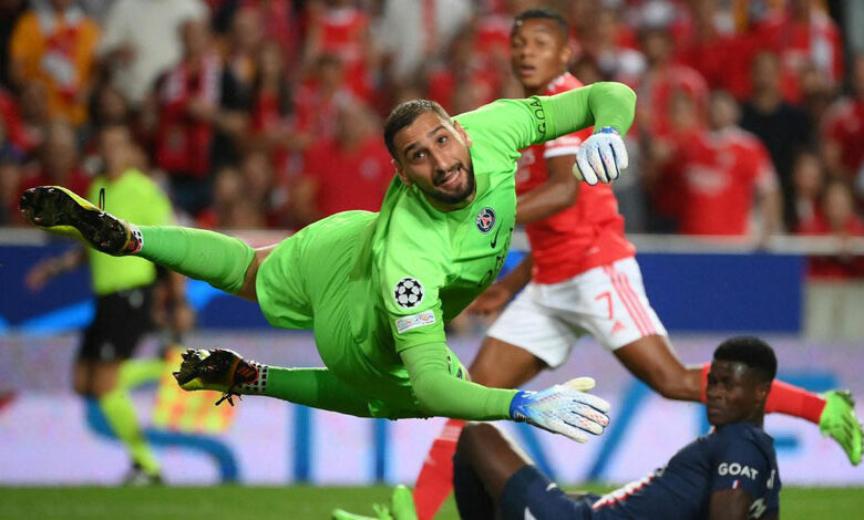 arsenal-paris-saint-germain