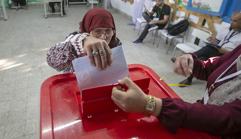 elections