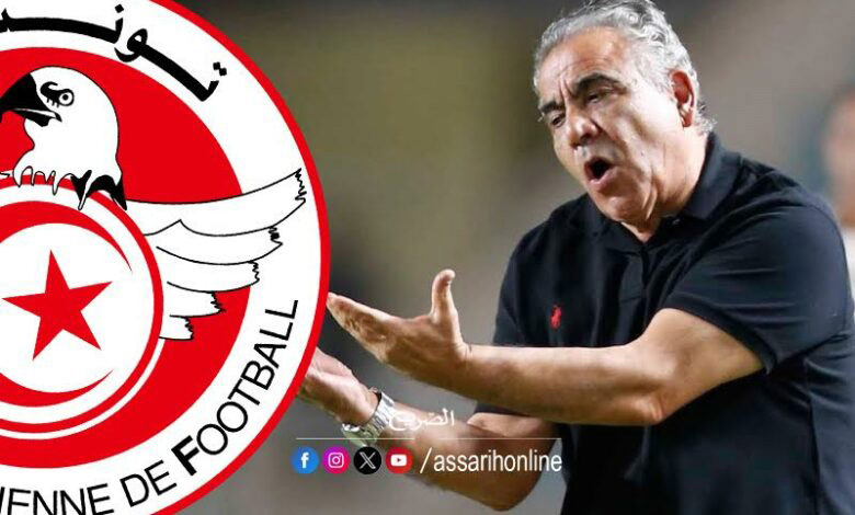 faouzi-benzarti