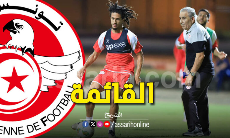 faouzi benzarti et hannibal majebri
