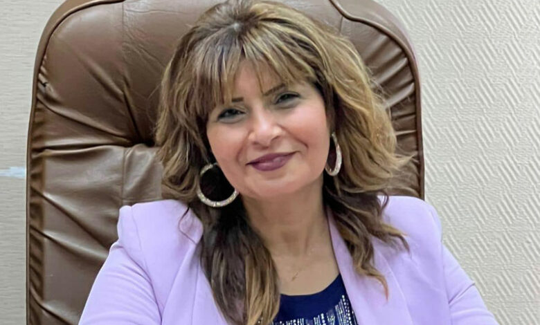 hanen-youssef