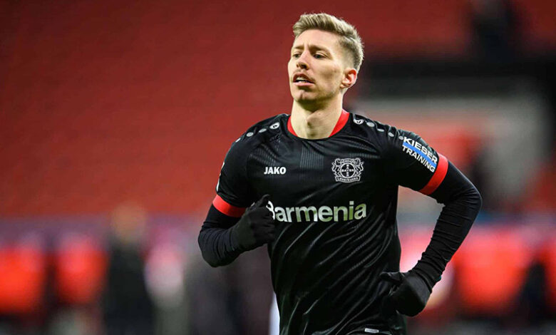 mitchell-weiser
