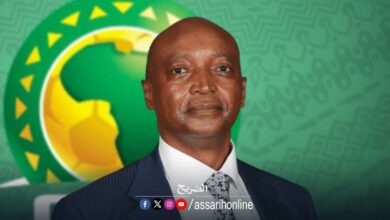 motsepe
