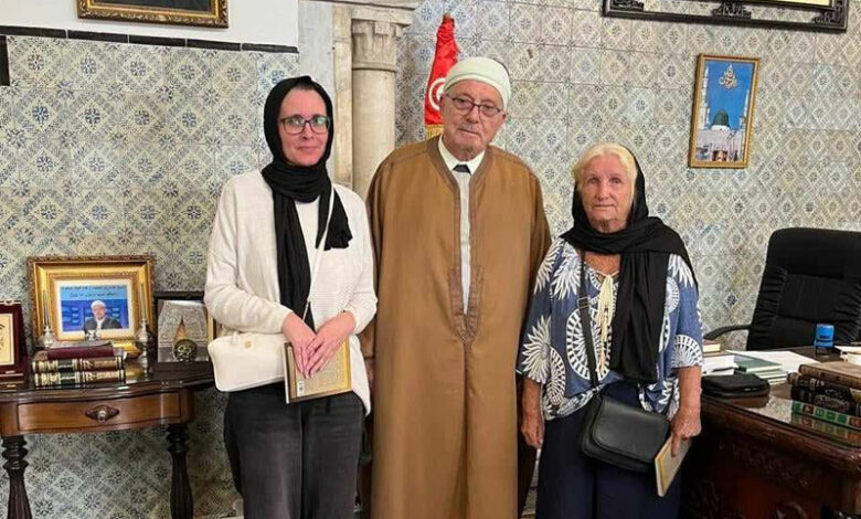mufti-hichem-ben-mahmoud