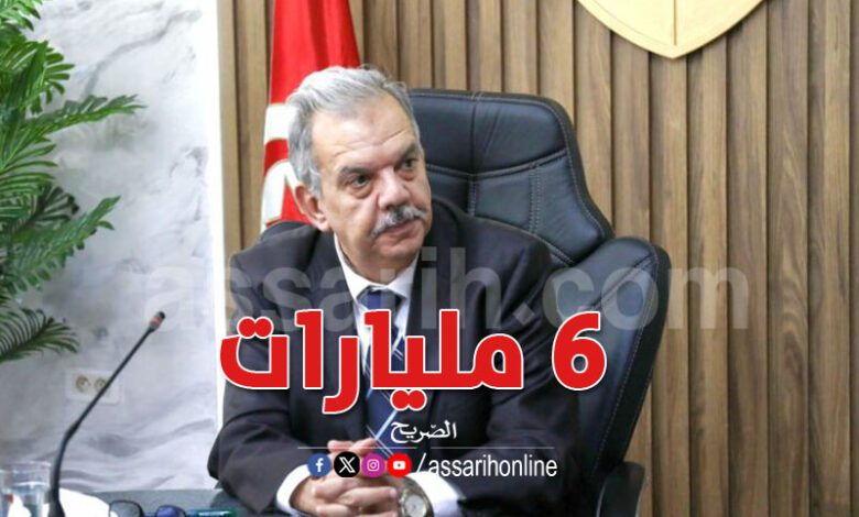 sadok mourali