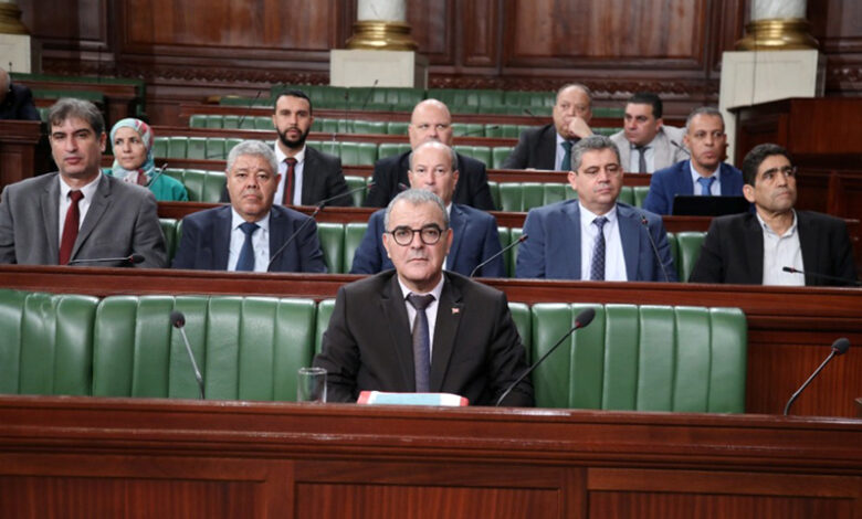 samir abdelhafidh 29 oct 2024