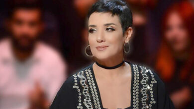 sonia-dahmani