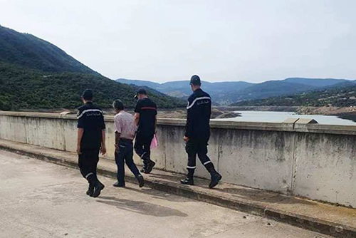 tabarka 7 oct 2024 03
