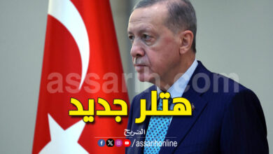 tayeb rajab erdogan