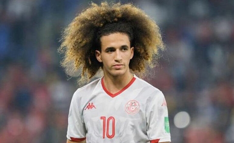 Hannibal Majbri