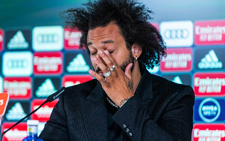 Marcelo Vieira da Silva Júnior