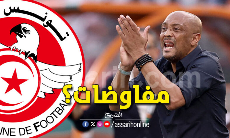 amir abdo