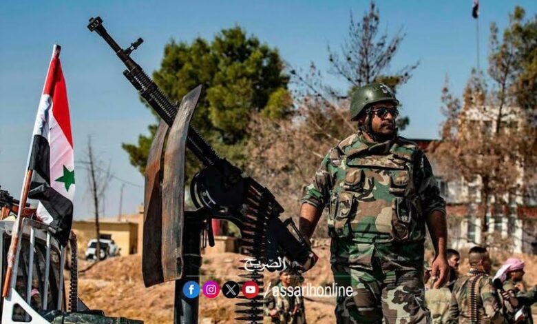 armee-syrienne-780x470