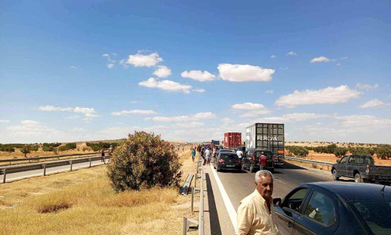autoroute-sfax-.-sousse