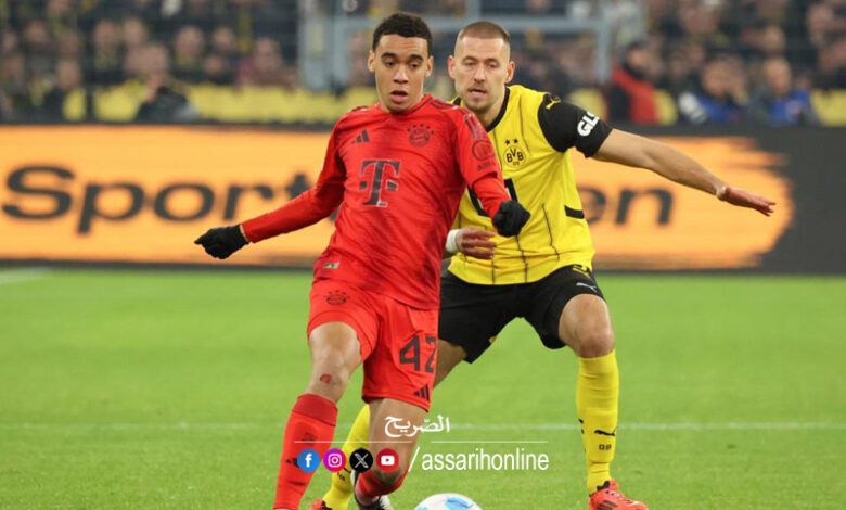 bayern munich