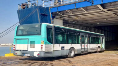 bus france
