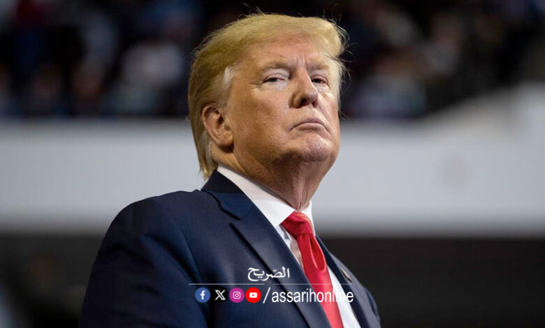 donald-trump
