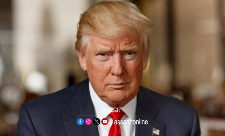 donald-trump