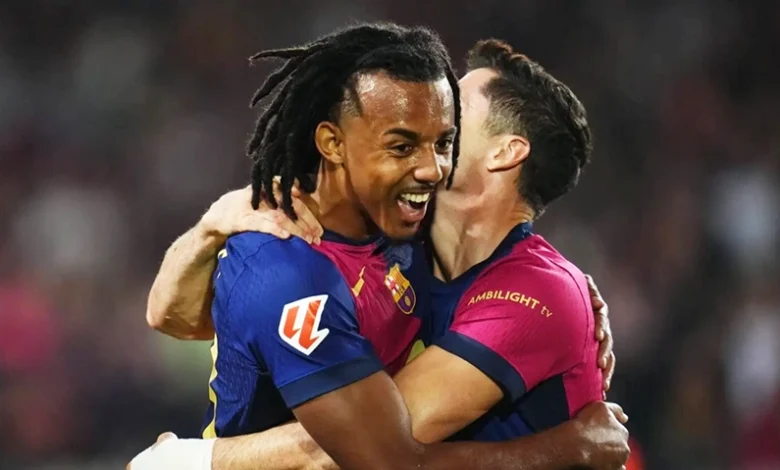 fc-barcelone-letoile-rouge