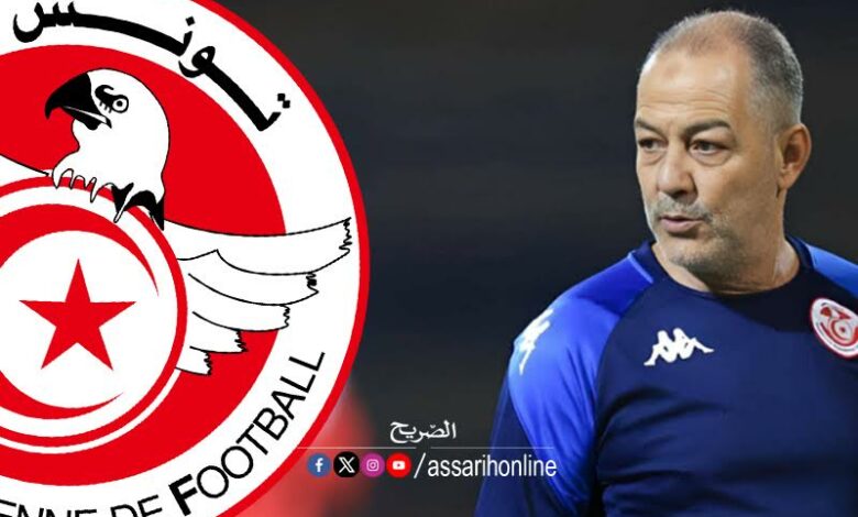 kais el yaacoubi