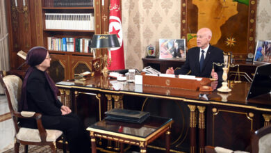 kais-saied-et-laila-jaffel