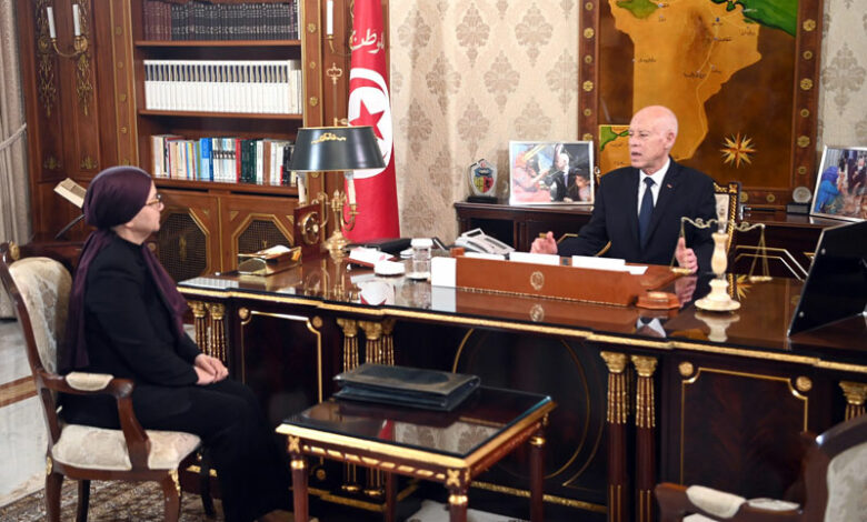 kais-saied-et-laila-jaffel
