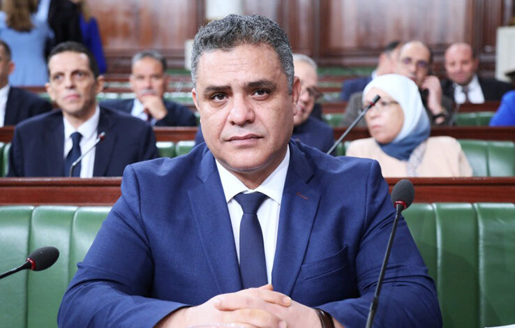 khaled nouri 11.11.2024