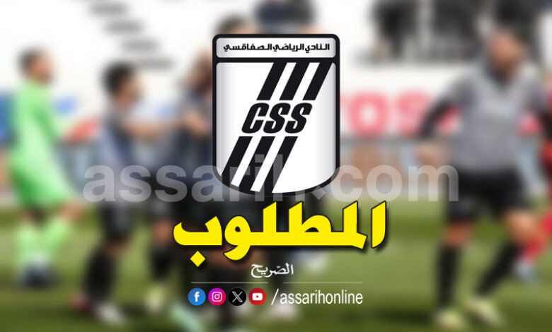 logo css