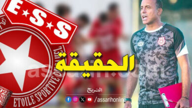 mohamed-lemkacher