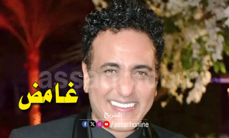 mohammed rahim