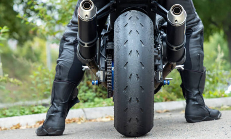 moto
