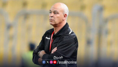 mourad-okbi