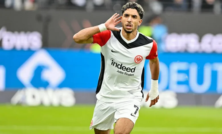 omar marmouch 4