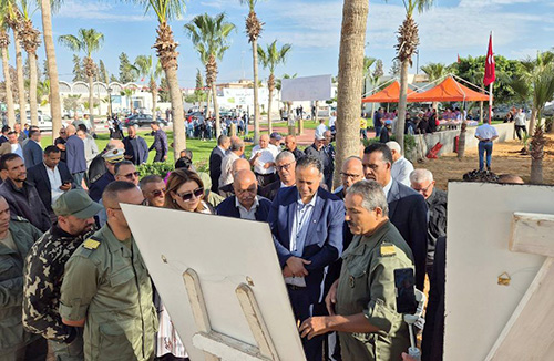 sfax 10.11.2024 02